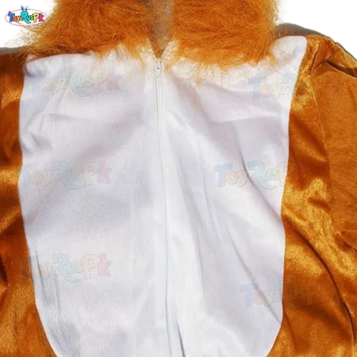 Lion%20&%20Dinosaur%20Costume%20for%20Kids%20%7C%20Animal%20Fancy%20Dress%20Costume%20for%20Boys%20&%20Girls%20%7C%20Soft%20Fleece%20Jumpsuit%20Role%20Play%20Outfit%20%7C%20Halloween%20Party%20School%20Play%20Dress%20Up%20%7C%20Comfortable%20Indoor%20Outdoor%20Animal%20Dress%20%7C%20Kids%20Gift%20Age%203-8%20Years%20%7C%20ToyzRusPk%20-%20Image%207