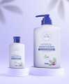 Herbs & Roots Herbal Moisturizing Lotion 400ml. 