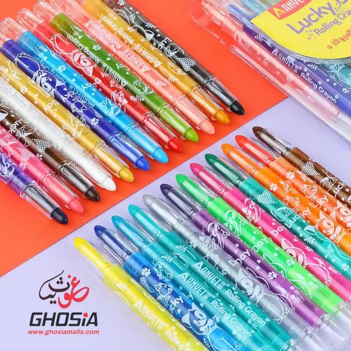 Grip%20Wax%20Oil%20Pastel%20Rolling%20Crayon%20Painting%20Stick%20Set%2012%20Colors%20Rainbow%20Color%20Creative%20Cartoon%20Drawing%20Crayon%20Set%20Stationery%20for%20Kids%20&%20Adults%20-%206901%20-%20Image%205