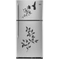 Zecor Gallery Humming Bird Kitchen Fridge Refrigerator Sticker Decorative Water Proof. 