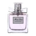 MISS DIOR BLOOMING BOUQUET EDT 50ML. 