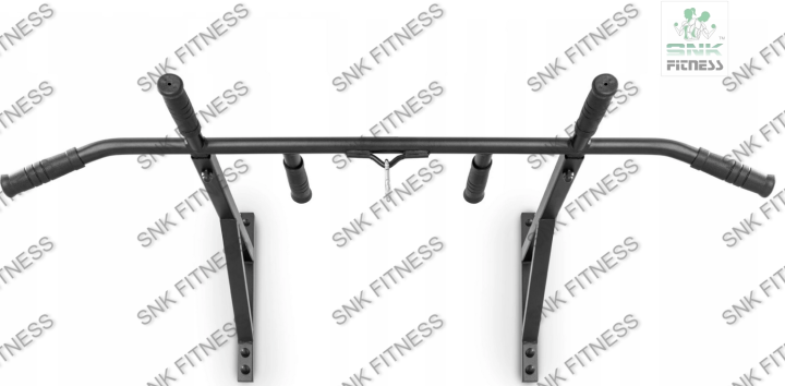 High%20Quality%206%20Grips%20Wall%20Mounted%20Pull%20Up%20Bar/Chin%20up%20bar%20(Boxing%20Bag%20Hanging)%20-%20Image%205