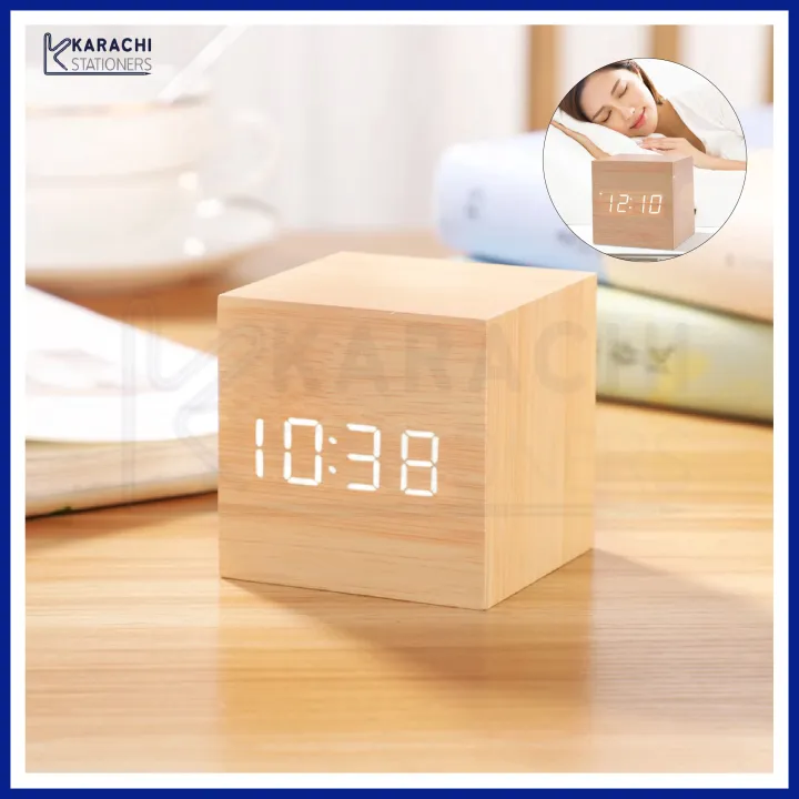 Mini%20Cube%20Wooden%20Clock%20Voice%20Control%20Electronic%20Desk%20Clock%20with%20LED%20Digital%20Table%20Watch%20Snooze%20Cute%20Alarm%20Clock%20-%20Image%203