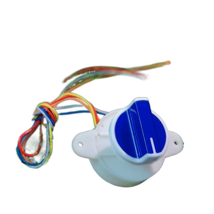 Dryer%20Machine%20Universal%20timer%20switch%206%20wires%205%20minutes%20Timer%20with%20knob%20-%20Image%204