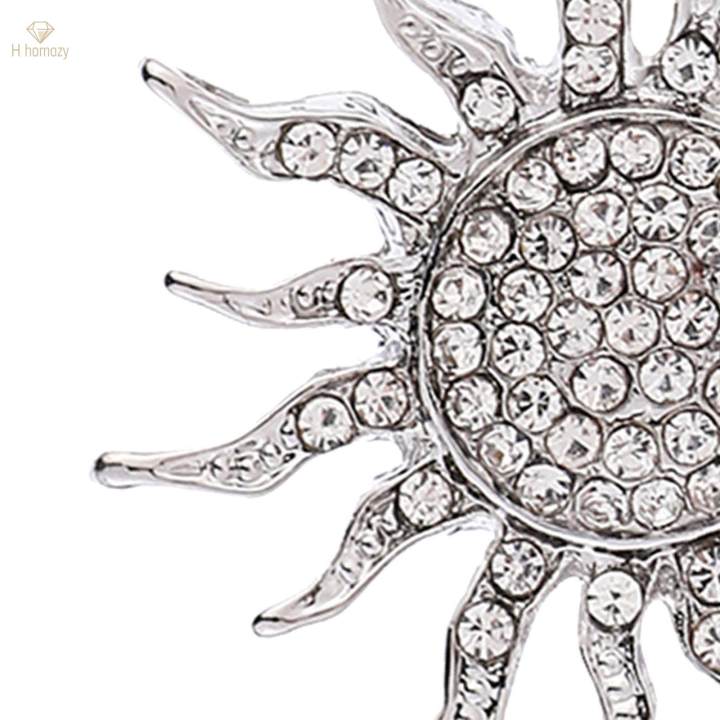 Men%20Brooch%20Decoration%20Accessories%20Lapel%20Pin%20for%20Coat%20Bag%20Scarf%20-%20Image%207