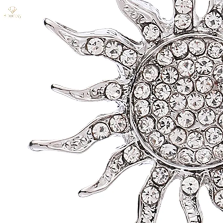 Men%20Brooch%20Decoration%20Accessories%20Lapel%20Pin%20for%20Coat%20Bag%20Scarf%20-%20Image%207