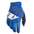 Bikefox Fox Motorcycle Gloves BMX ATV Motocross Gloves MTB OffRoad gloves Mountain Bike cycling Gloves for summer cycling gloves. 