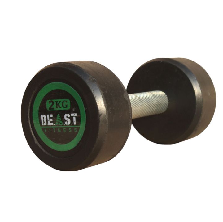 Premium%20Rubber%20Hex%20Dumbbell%20-%20Professional%20Home%20Gym%20Weight%20with%20Anti-Slip%20iron%20Handle%20-%20Heavy%20Duty%20Rubberized%20Dumbbell%20for%20Strength%20Training%20(1kg%20to%2012kg)%20(Single%20Dumbbell%20-%20Select%20Quantity%202%20for%20Pair)%20-%20Image%202