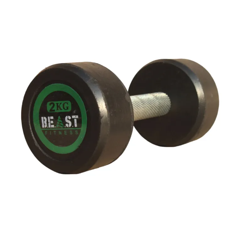 Premium%20Rubber%20Hex%20Dumbbell%20-%20Professional%20Home%20Gym%20Weight%20with%20Anti-Slip%20iron%20Handle%20-%20Heavy%20Duty%20Rubberized%20Dumbbell%20for%20Strength%20Training%20(1kg%20to%2012kg)%20(Single%20Dumbbell%20-%20Select%20Quantity%202%20for%20Pair)%20-%20Image%202