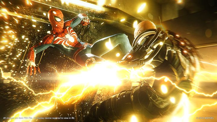 Marvel%E2%80%99s%20Spiderman%20Playstation%204%20-%20Ps4%20Games%20-%20Image%206