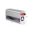 1000 Watt Solar and Car Power Inverter easy life. 