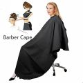 Fully Hair Cutting Sheet Salon Accessories For Professional Parlour, 20 Gram, Pack Of 1 (@3). 