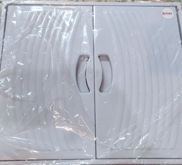 Compact%20Plastic%20Washroom%20Cabinet%20Box%20%E2%80%93%20Perfect%20for%20Organized,%20Space-Saving%20Storage%20-%20Image%207