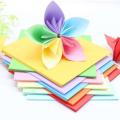 Colour Paper 50 Sheets A4 Size. 