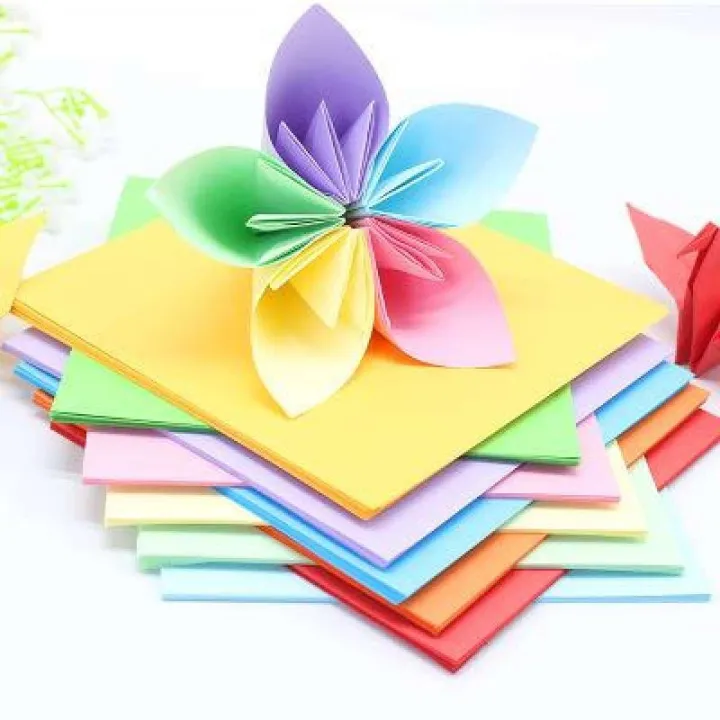 Colour%20Paper%2050%20Sheets%20A4%20Size%20-%20Image%203