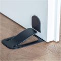 Creative Spring Door Stopper. 