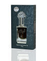 AL FARIS ATTAR ARABIYAT FOR MEN AND WOMEN 12 ML CPO. 