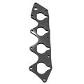 Thermal Intake Manifold Gasket For Honda Civic Crx Accord B18c Intake Manifold Gasket. 