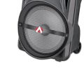 Audionic MEHFIL MH-30 Wireless Protable Speaker with MIC and Remote Control. 