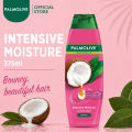 Palmolive Naturals Intensive Moisture Shampoo 375ml. 