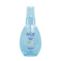 Nexton Fresh Love Baby Cologne (Baby Perfume) 80 ml. 