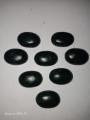 Orignal ZEHAR MOHRA stone. 