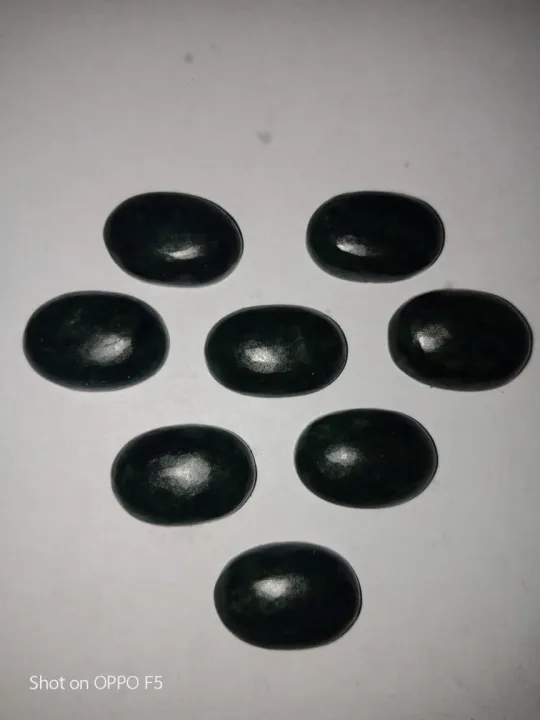 Orignal%20ZEHAR%20MOHRA%20stone%20-%20Image%204