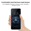 TPU Phone Case For ZTE nubia Z17 lite. 