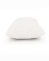 Dura Ultra Ball Fiber Pillow. 