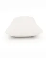 Dura Ultra Ball Fiber Pillow. 