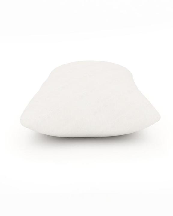 Dura%20Ultra%20Ball%20Fiber%20Pillow%20-%20Image%204