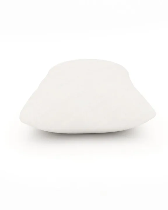 Dura%20Ultra%20Ball%20Fiber%20Pillow%20-%20Image%204