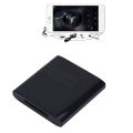 30-Pin Bluetooth Adapter Wireless Music Receiver Stereo for iPhone and Other 30-Pin Dock Speakers. 