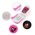 Cute Light & Music Mobile For Kids. 