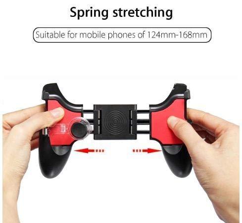 Amazing%205%20in%201%20GamePad%20Mobile%20Controller%20%20pubg%20Trigger%20-%20%20Gaming%20Controller%20-%20R11%20Gaming%20Trigger%20-%20-%20Image%203