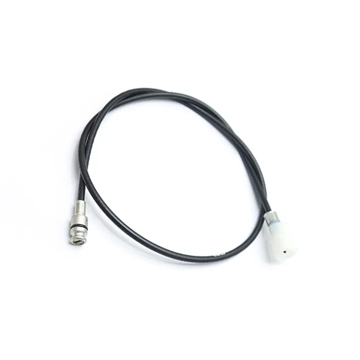 PACK%20OF%201%20SPEEDOMETER%20CABLE%20FOR%20SUZUKi%20KHYBER%20OR%20SUZUKI%20CULTUS%202000-2016%20-%20Image%203