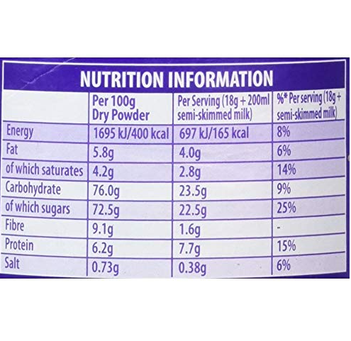 Cadbury%20Hot%20Chocolate%20Drinking%20250gm%20The%20Original%20ESTP1824%20-%20Image%204