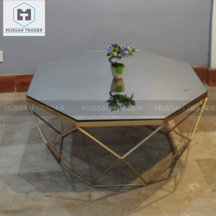 Center%20Table%20/%20Centre%20Table%20/%20Coffee%20Table%20/%20Cocktail%20Table%20/%20Octagon%20Coffee%20Table%20-%20Image%202