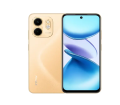 INFINIX SMART 9 = 4GB RAM = 128GB ROM = 5000mAh BATTERY. 