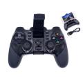 IGG--ZM-X6 2.4G Universal Wireless Bluetooth Controller Mobile Phone Gamepad. 