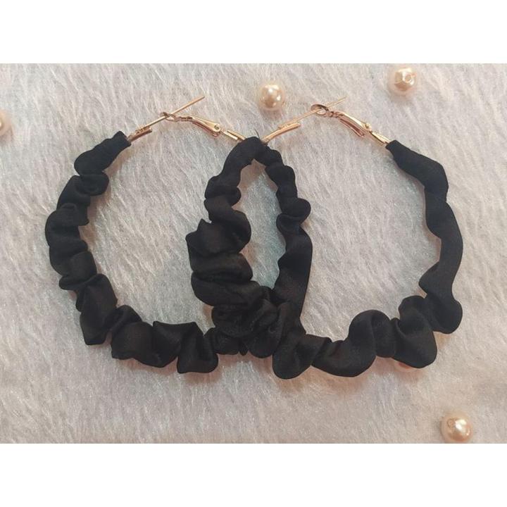 https://www.daraz.pk/products/i550443487.html?spm=Seller_PK.24863640.table_online_product.17.3f1d4edfvb7Iwh