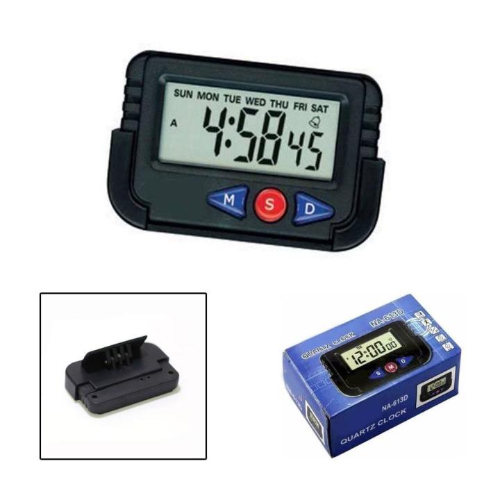 Mini%20Digital%20Table%20Clock%20Desk%20Car%20Calendar%20Watch%20-%20Black%20-%20Image%206