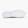 Sparx By Bata Pumps For Women. 