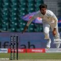Customize Pack of 20 4x6 Picture of Shaheen Afridi With High Resulotion. 