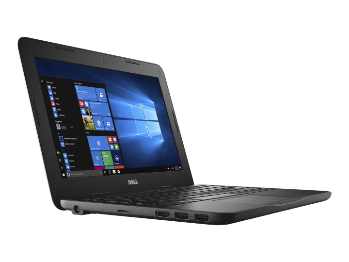 Dell%20Latitude%203190%20Educational%20Laptop%20-%20Intel%20Pentium%20Quad%20Core%20-%208GB%20RAM%20-%20128GB%20SSD%20-%2011.6"%20HD%20Display%20-%20Windows%2010%20-%20K.Mall%20Premium%20Quality%20-%20Image%202