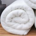 towel 100% cotton for hotel and home use size 30x60 inches weight 600 gram white towel. 