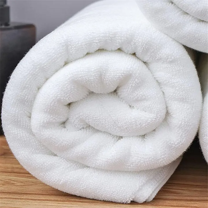towel%20100%25%20cotton%20for%20hotel%20and%20home%20use%20size%2030x60%20inches%20weight%20600%20gram%20white%20towel%20-%20Image%205