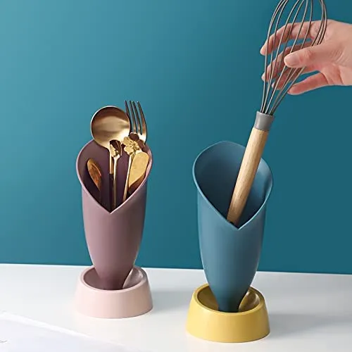 Kitchen%20Utensils%20Chopsticks%20Holder%201%20pcs%20set%20Drying%20Rack%20Basket%20Kitchen%20Holder%20for%20Spoon%20Knife%20Multifunctional%20Draining%20Chopstick%20Cage%20-%20Image%203