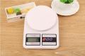 Digital 7Kg Kitchen Scale, Digital Weight Machine, Mini Small Table Pocket Jewelry Scale. 