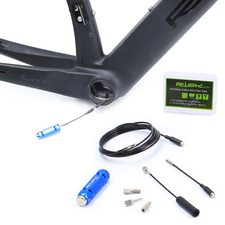 MeterMall%20Bicycle%20Internal%20Cable%20Routing%20Tool%20With%20Magnet%20Inner%20Cable%20Guide%20For%20Bike%20Frame%20Shift%20Hydraulic%20Wire%20-%20Image%2010